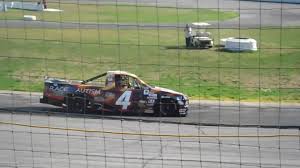 Because the first thing to understand about autism is that it's really a family disability in a lot of ways. An Interview With Armani Williams The First Nascar Driver On The Autism Spectrum The Art Of Autism