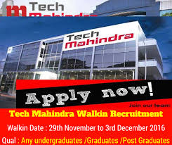Salary starter is high, no stress, cons. Twingo Tech Mahindra Ideas Wallpaper Site