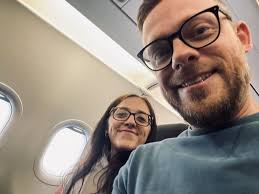 fatheranddaughteradventure