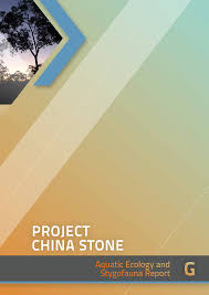 Image result for Elionurus platypus