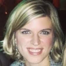 Emily Kunzelmann's Instagram, Twitter & Facebook