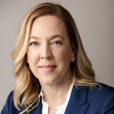 All the best, Tate! Congratulations.