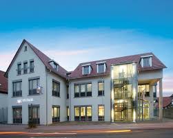 06341 55 60 30 30. Vr Bank Sudpfalz Eg Regionaldirektion Kandel Bank U Sparkasse In Kandel Hauptstrasse 118