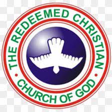 Why don't you let us know. Rccg Logo Redeemed Christian Church Logo Hd Png Download 759x759 6611610 Pngfind