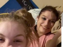 Fundraiser for Lynne Segraves by Robert Poteet : Jessica Nicole and Jersi  Castner