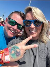 Jeff Eilers's Instagram, Twitter & Facebook