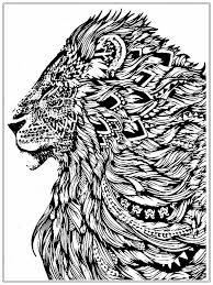 500+ vectors, stock photos & psd files. Free Printable Animal Mandala Coloring Pages Coloring Page Coloring Home
