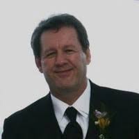 Dale Short Email & Phone Number