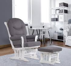 Is sitting in a recliner bad for your back? Best Living Room Chair For Back Pain