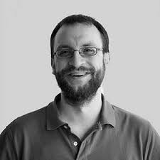 Molekule's Ryan Vinyard Takes Us From Demo Day to Mass Production