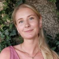 1300+ profiler som matchar ”Blomgren”