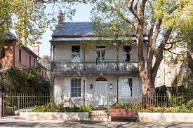 Community, business and visitor guide. 115 Queen Street Woollahra Nsw 2025 House For Sale 2012622491 Australian Homes Domain Com Au House Styles