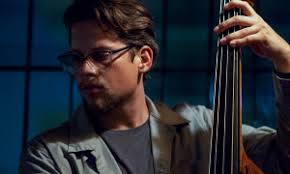 Take Five with Dion Kerr article @ All About Jazz