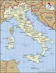 Με ποιους παίζουν ιταλία, ουαλία. Italy Facts Geography History Flag Maps Population Britannica