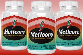 At pure vitamin club, the purest vitamins are always available delivered to your door for pennies a day. Meticore Reviews Get Discount Savings On Official Website Juneau Empire