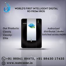 Distributors And Dealers Of Water Purifiers In Coimbatore Yellowpagescoimbatore Onlineyellowpagescoim Water Purifier Ro Water Purifier Water Treatment Plant