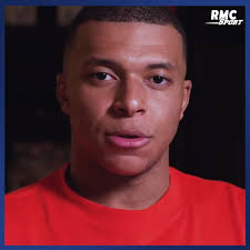 Fan Club Paris Saint Germain Cameroun