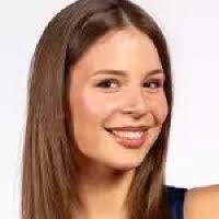 Sara Pustahija » teammates :: Women Volleybox