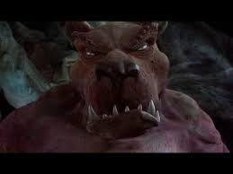 Maybe you would like to learn more about one of these? Scrappy Rex Weight Gain Muscle Growth Youtube
