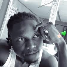 A lot of women prefer to stay single because they are tired of giving their  all and ending up with nothing.💯