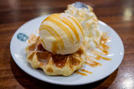 Cara membuat es krim dari wafer : 5 Kreasi Es Krim Mochi Ala Aice Ide Bikin Dessert Gampang Bareng Anak Halaman All Kompas Com