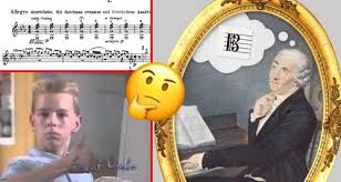 If you know, you know. If You Can Answer All These Classical Music Questions Without Googling You Re A Classic Fm