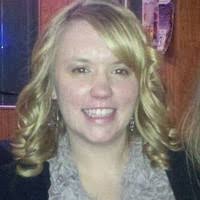 200+ "Elgen" profiles