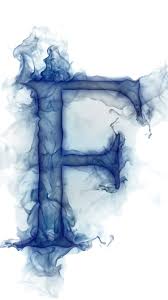 Ebersbach und simon, berlin 2021. Letter F Wallpapers Top Free Letter F Backgrounds Wallpaperaccess