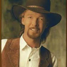 Elvis Barker Store: Official Merch & Vinyl