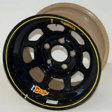 Nascar Nextgen Wheels The Scientific Argument For A Single Lug Building Speed