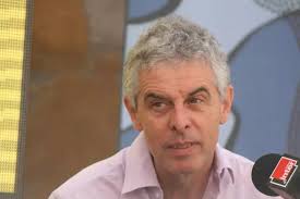 THE RENCONTRES D'ARLESALBUM