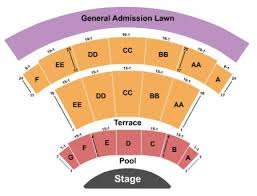 neal s blaisdell center waikiki shell tickets neal s