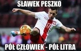 Polska ukraina memy po meczu. Memy Po Meczu Polska Irlandia Artykuly Dziennik Zachodni