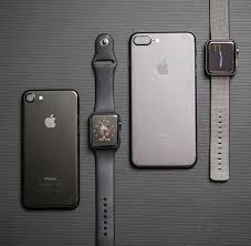 Pin On Apple