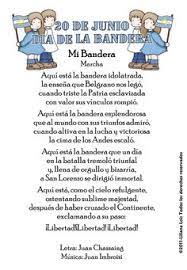 Un conjunto de actividades creativas para el aula que hará de tu clase un lugar mejor. 15 Ideas De Bqndera Manuel Belgrano Bandera Argentina Dia De La Bandera