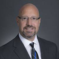 10+ "Stephen Lepera" profiles