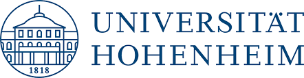 Search results for jpg format logo vectors. Logo Universitat Hohenheim