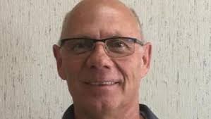 Beers named Springfield utility director