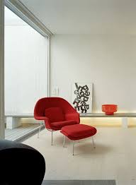 Trendy Upholstered Modern Chairs For Your Hotel Chairs Design Modernchairs Luxuryhotel Hot Midcentury Modern Dining Chairs Womb Chair Modern Lounge Chairs
