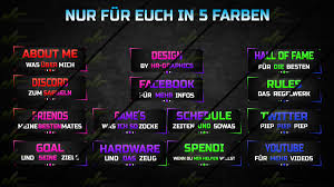 Ich empfehle ihnen, mit ihrem panel zu beginnen, das den meisten text hat. Hrgraphics Graphicshr Twitter