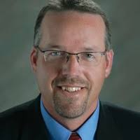 John Jacobson Email & Phone Number