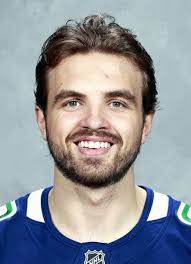 Player photos for the 2016-17 Kamloops Blazers at hockeydb.com