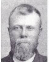 Nephi Draper (1849-1921)