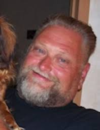 Obituary information for Kenny Fox