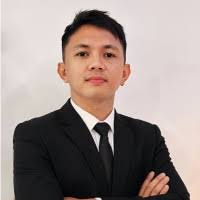 60+ "Mark Conde" profiles