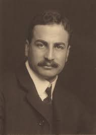 JOHN HILDESHEIM DIARY PART 4