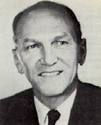 David Stewart Porter