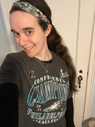 Pittsburgh's QB1 ✍️ (via Pittsburgh Steelers)