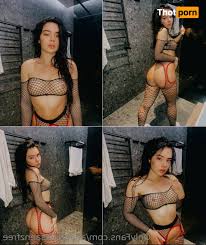 Ana paula saenz [ anapaulasaenzfree ] OnlyFans leaked photo 9188721 on  Thotporn