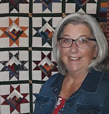 Inspire Quilts